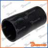 Gaine de suralimentation pour RENAULT | GPP-RE-187, 09876